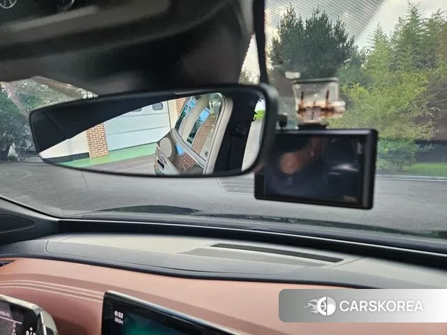 Volkswagen ID.4 id 3042646 из Кореи 9