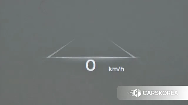 Genesis GV70 id 2968709 из Кореи 9