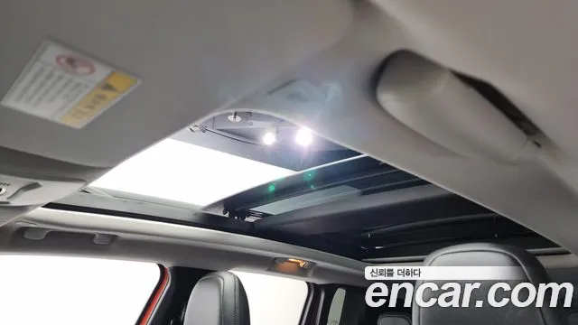 Jeep Renegade id 2202496 из Кореи 9