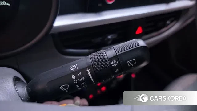 Kia All New Morning (JA) id 3423475 из Кореи 9