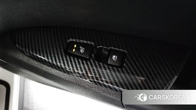 Kia Sportage 5th Generation id 3586084 из Кореи 9