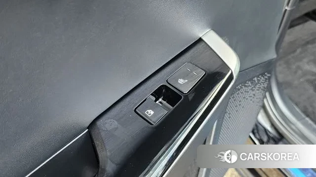 Kia EV6 id 3012308 из Кореи 9