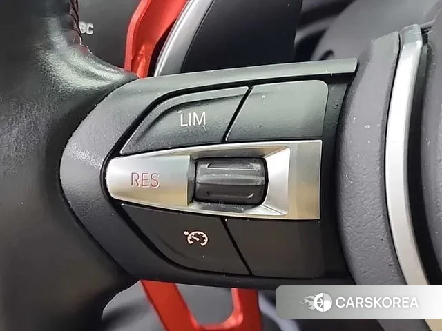 BMW 3 Series (F30) id 3713845 из Кореи 9