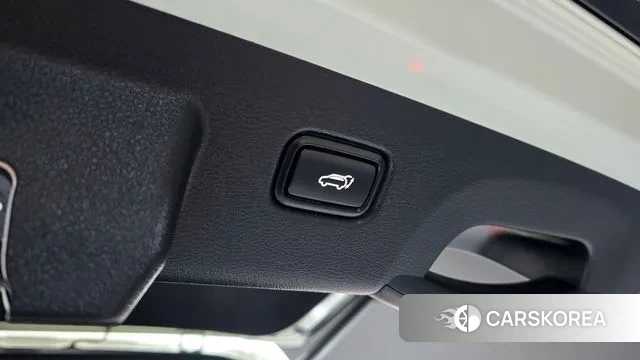 Kia Sportage 5th Generation id 3771390 из Кореи 9