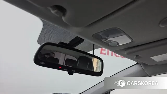 Kia Morning Urban (JA) id 3735758 из Кореи 9