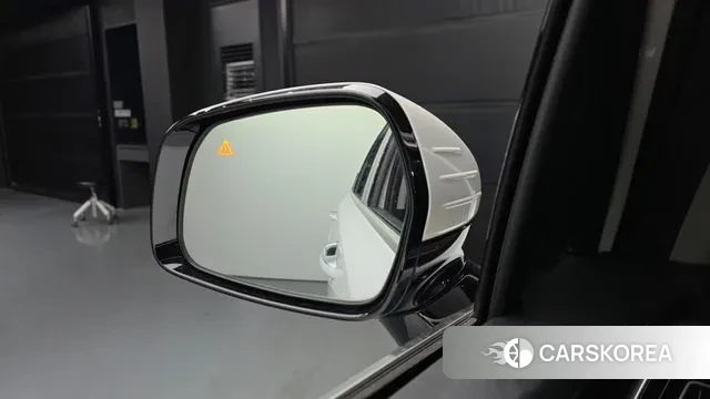 Kia Sorento 4th Generation id 3765847 из Кореи 9