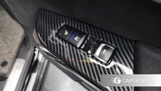 Kia Mohave Master id 3379183 из Кореи 9