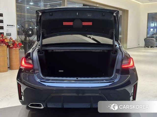 BMW 3 series id 4313765 из Китая 9
