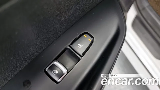 Kia K5 3rd generation id 2936653 из Кореи 9