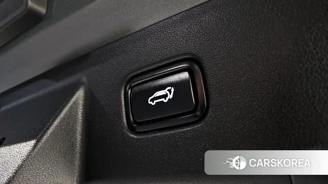 Hyundai Tucson (NX4) id 3390416 из Кореи 9