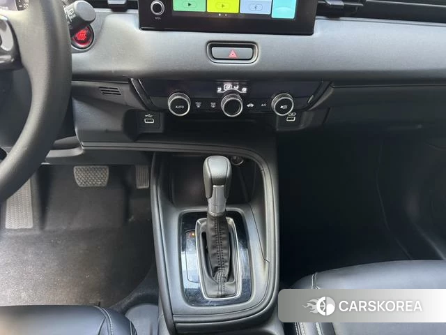 Honda Binzhi id 4275523 из Китая 9