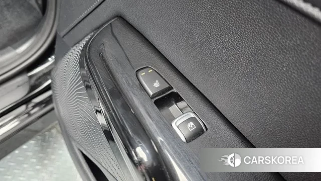 Kia K5 Hybrid 3rd Generation id 3696359 из Кореи 9