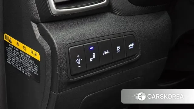 Hyundai All New Tucson id 3248549 из Кореи 9