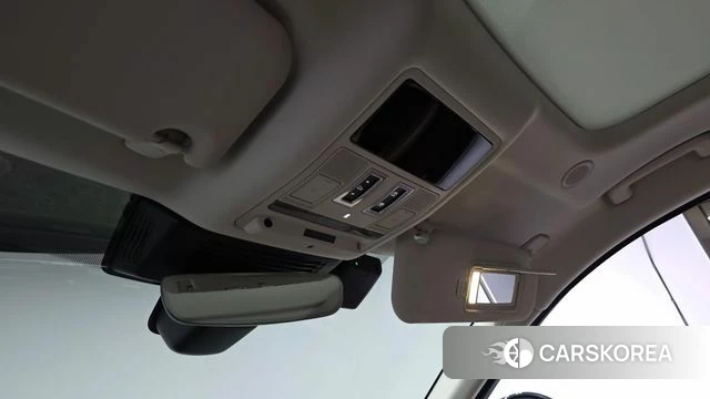 Jaguar F-PACE id 4186627 из Кореи 9