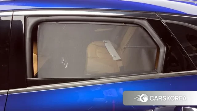 Kia K5 3rd generation id 3586361 из Кореи 9