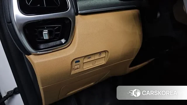 Kia Sorento 4th Generation id 3650503 из Кореи 9