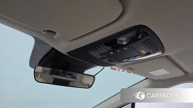 Kia Carnival 4th generation id 3721981 из Кореи 9