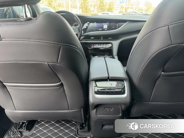 Buick Angke Flag id 3869960 из Китая 9