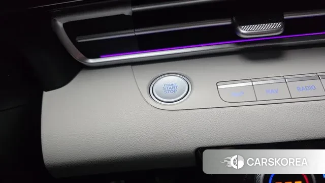 Hyundai Avante (CN7) id 3703061 из Кореи 9