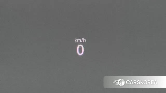 Volkswagen Golf 8th Generation id 3560558 из Кореи 9