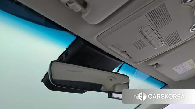 Hyundai The New Grandeur IG id 4224428 из Кореи 9