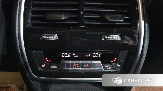 BMW X6 (G06) id 3401350 из Кореи 9