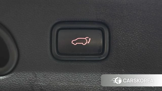 Kia Sportage The Bold id 4520487 из Кореи 9