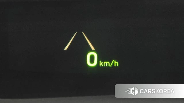 Genesis G80 id 3912052 из Кореи 9