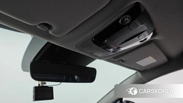 Kia K5 Hybrid 3rd Generation id 3819280 из Кореи 9