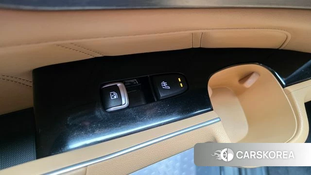 Kia Sorento 4th Generation id 4769972 из Кореи 9