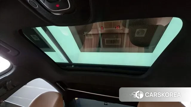 Audi A6 (C8) id 2994040 из Кореи 9