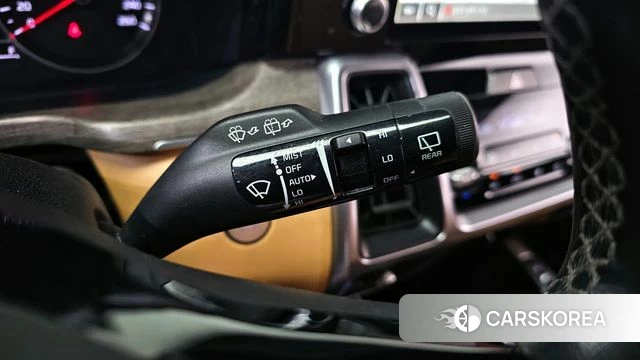 Kia Sorento 4th Generation id 4316321 из Кореи 9