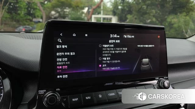 Kia Seltos id 4595189 из Кореи 9