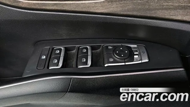 Kia Sorento 4th Generation id 2920652 из Кореи 9