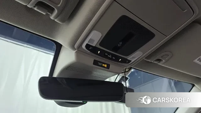 Honda Accord 11th Generation id 3750755 из Кореи 9