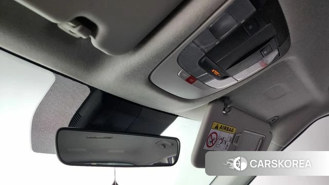 Kia Seltos id 3806444 из Кореи 9