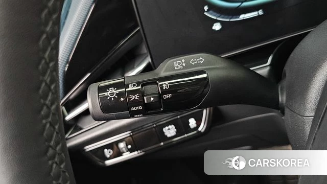 Kia Di Ol Nu Niro id 4773936 из Кореи 9