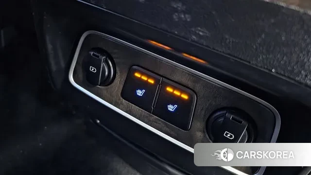 Hyundai The New Grand Starex id 3469318 из Кореи 9