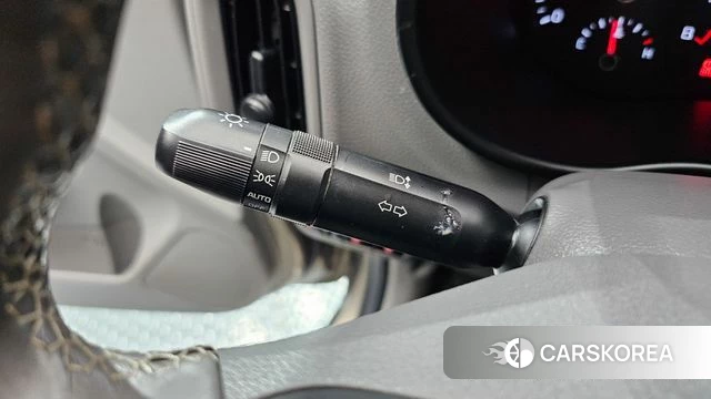 Kia Morning Urban (JA) id 4849168 из Кореи 9