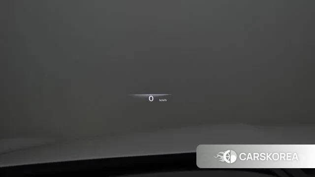 Genesis GV70 id 3671267 из Кореи 9