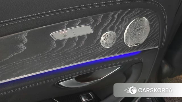 Mercedes-Benz E-Class W213 id 3826660 из Кореи 9