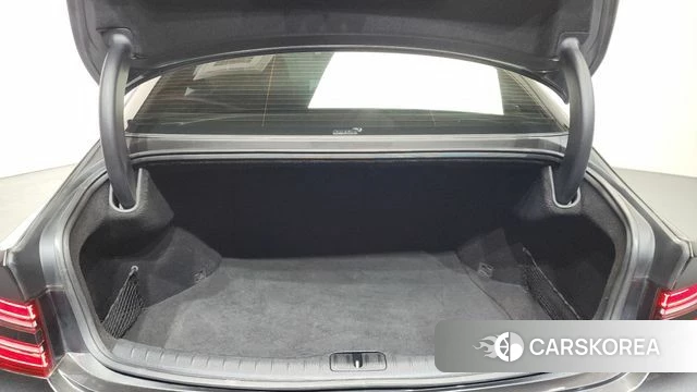Genesis G80 (RG3) id 4282566 из Кореи 9