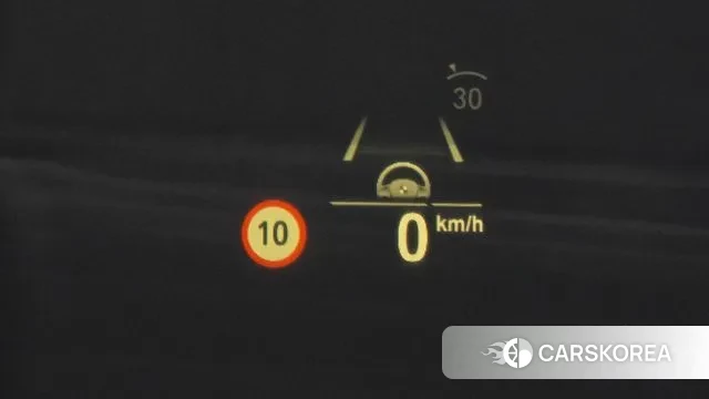 BMW 5 Series (G30) id 3454241 из Кореи 9