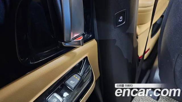 Kia Carnival 4th generation id 2250358 из Кореи 9