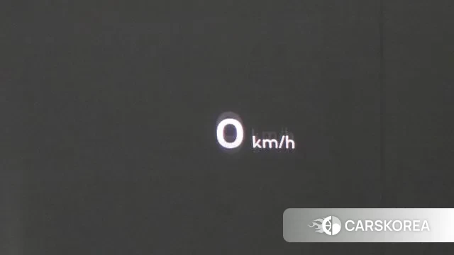 Bentley Continental GT 3rd Generation id 3612458 из Кореи 9