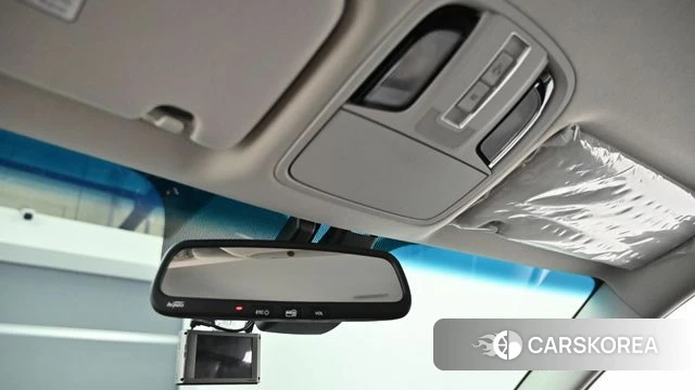 Kia Come New K7 id 4632988 из Кореи 9