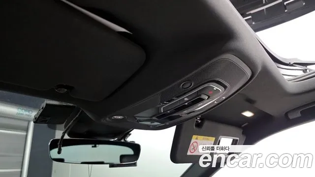 Audi Q8 (4M) id 2906298 из Кореи 9