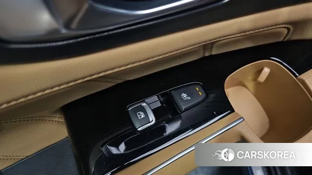 Kia Sorento 4th Generation id 3290764 из Кореи 9