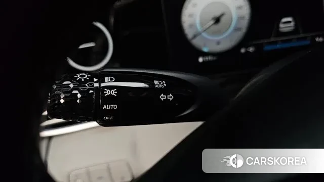 Hyundai Avante (CN7) id 3545714 из Кореи 9