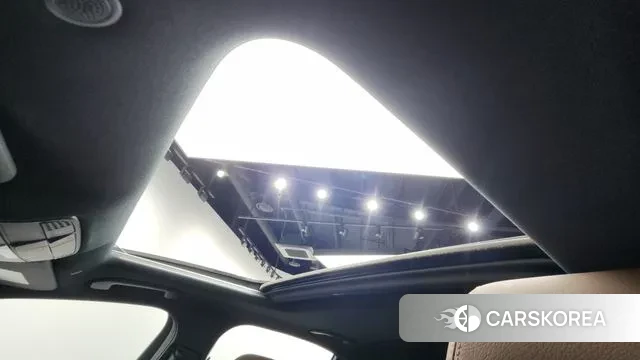 Mercedes-Benz E-Class W213 id 3394499 из Кореи 9